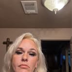 Cathy Engebretson - Facebook