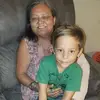cathyengebretson - @cathyengebretson - TikTok