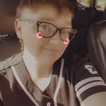 Catherine Ensley - @theensley94 - Instagram