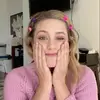Catherine Hensley Ochoa - @cathy_hensley - TikTok