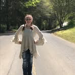 Cathy Ensley - Facebook
