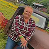 Cathy Hensley - @cathy.hensley7 - TikTok