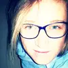 Cathy Lensley - @cathylensley - TikTok