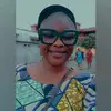 Cathy_Queensley 228 🇹🇬🇸🇳 - @queensley228 - TikTok
