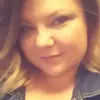 cathyhensley452 - @cathyhensley452 - TikTok