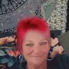 MamaCat - @cathyhensley691 - TikTok