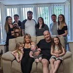 Catherine Ensor - @catherineensor - Instagram