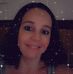 Cathy Ensor Independent Consultant for Pampered Chef - Facebook