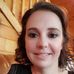 Clean and Tidy with Cathy Ensor- Independent Norwex Consultant - Facebook