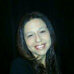 Cathy Epperson - @idlewildranch - Instagram