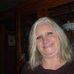 Cathy Epperson - Facebook