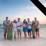 Cathy Epperson - @cathy.epperson.75 - Instagram
