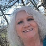 Cathy Epperson - @eppersoncathy - Instagram