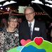 Cathy Epperson - Facebook