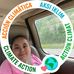 Cathy Epperson - Facebook