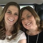 Cathy Epperson - @cathy.epperson - Instagram