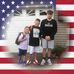 Cathy Epperson McMakin - Facebook