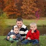 Cathy Epperson McMakin - @cathymcmakin - Instagram