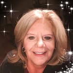 Cathy Epperson McMakin - @mcmakincathy - Instagram