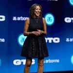 Cathy Epperson-Sloan - @cathyeppersonsloan - Instagram