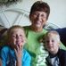 Cathy Routhier-Epperson - Facebook