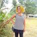 Cathy Erbe - Facebook