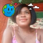 Cathy Erbe - @erbecathy - Instagram