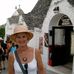 Cathy Erbe - Facebook