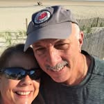 Cathy Erbeck - @cathyerbeck - Instagram