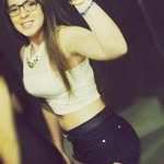 Cathy Erbes - @cathyerbes - Instagram