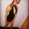 Cathy Erbes - @cathyerbes - TikTok
