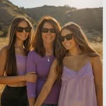 Cathy Smith Erbert - @cathysmitherbert - Instagram