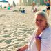 Cathy Yerbey - Facebook
