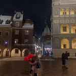 Cathy Zerbe - @zerbecathy - Instagram