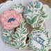 CAKE - Cathy Anne Kopotic Erickson - Facebook