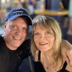 Cathy and Scott Erickson - @ambiancestudios - Instagram