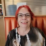 Cathy Bush Erickson - @cathy_erickson65 - Instagram