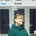 Cathy Erickson - Facebook