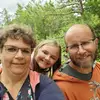 Cathy Erickson - @cathy.erickson56 - TikTok