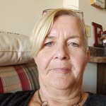 Cathy Erickson - @cathy.erickson.7798 - Instagram