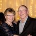 Cathy Erickson - Facebook