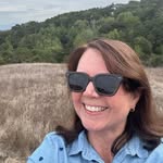 Cathy Erickson - @cathyserickson - Instagram