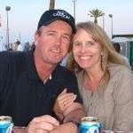 Cathy Erickson - @cathy.erickson.73 - Instagram