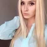 Cathy Erickson - @ufovybaj.921455 - Instagram