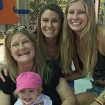 Cathy Erickson - @cathyerickson41 - Instagram