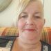 Cathy Erickson - Facebook