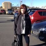 Cathy Erickson - @trideltamom - Instagram