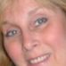 Cathy Erickson - Facebook