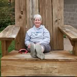 Cathy Erickson - @cmerickso - Instagram