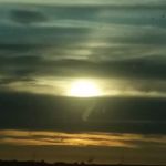 cathy erickson - @nowimcallederickson - Instagram